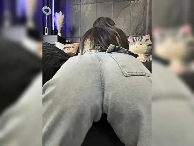 Live sex webcam photo for Vero19nika #291131905