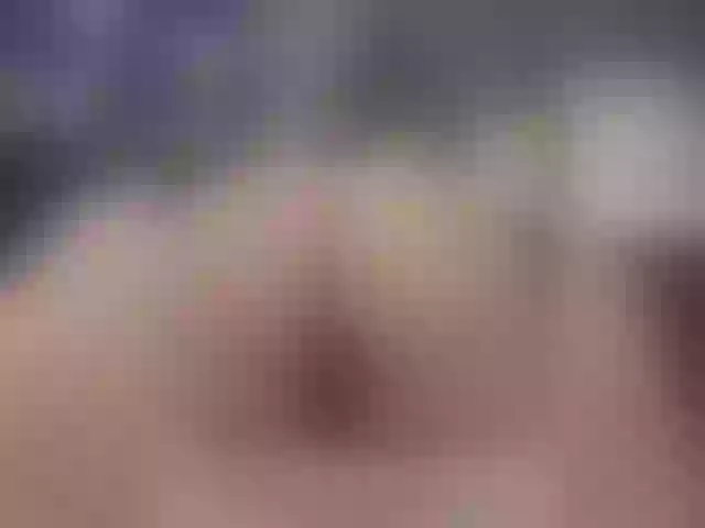 Live sex webcam photo for Vero19nika #291137219