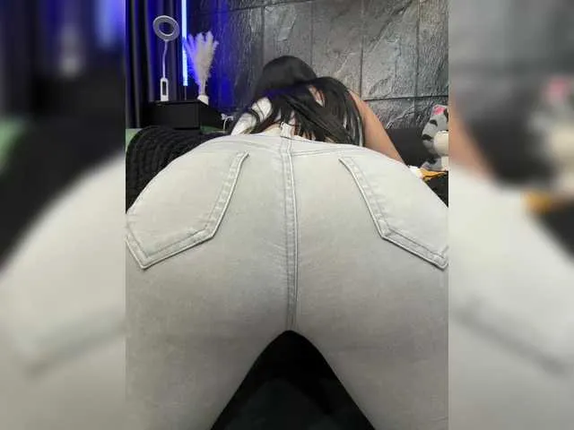 Live sex webcam photo for Vero19nika #291140940