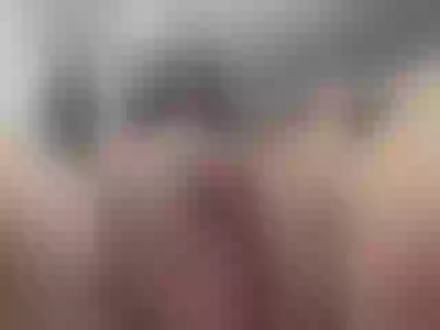 Live sex webcam photo for Vero19nika #291155223