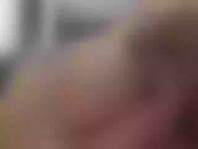 Live sex webcam photo for Vero19nika #291160653