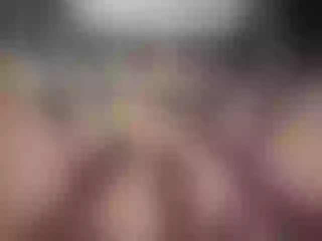 Live sex webcam photo for Vero19nika #291179345