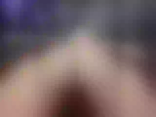 Live sex webcam photo for Vero19nika #291187349