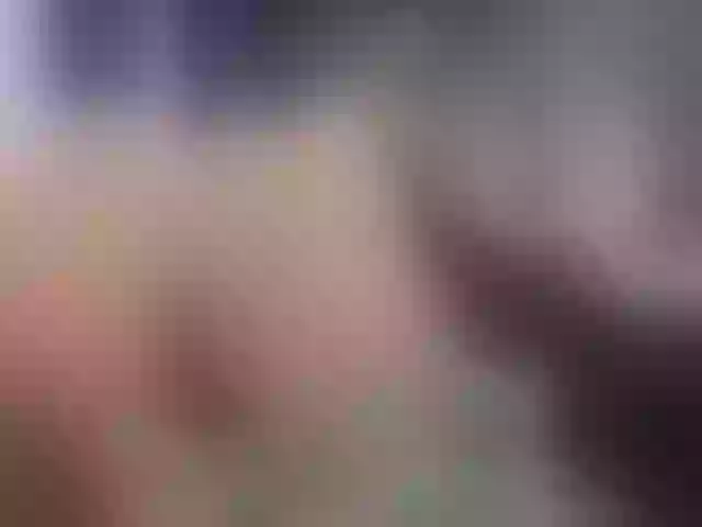 Live sex webcam photo for Vero19nika #291206452