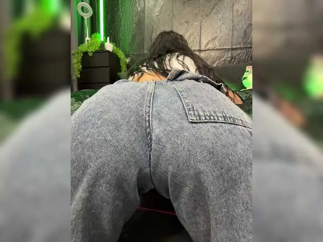 Live sex webcam photo for Vero19nika #291255727