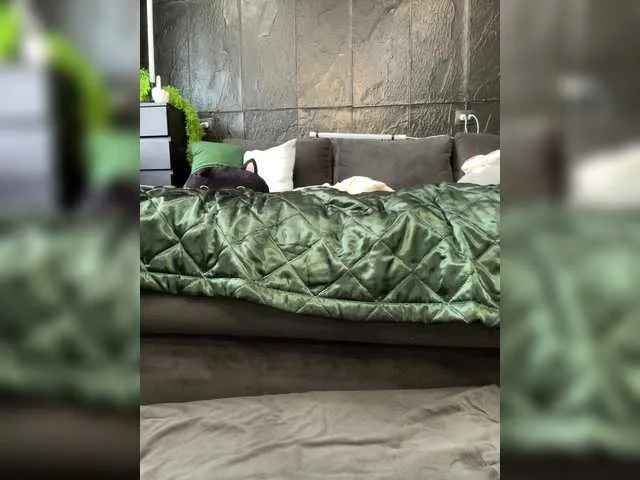 Live sex webcam photo for Vero19nika #291260910