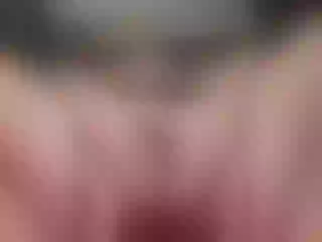 Live sex webcam photo for Vero19nika #291262877
