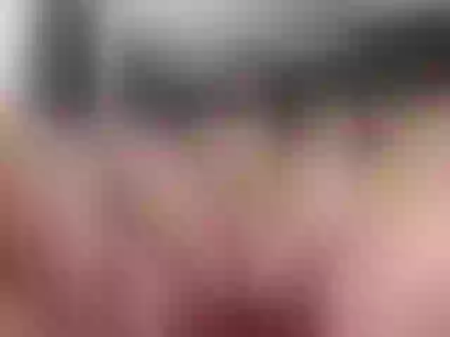 Live sex webcam photo for Vero19nika #291267477