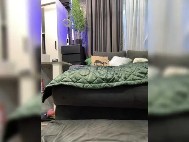 Live sex webcam photo for Vero19nika #291281133