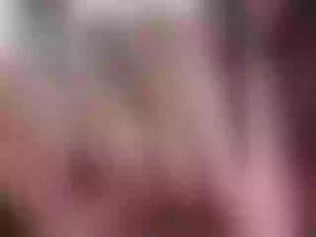 Live sex webcam photo for Vero19nika #291288076