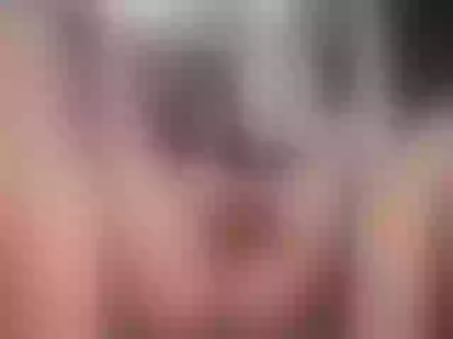 Live sex webcam photo for Vero19nika #291327671