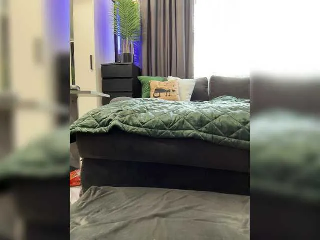 Live sex webcam photo for Vero19nika #291332560