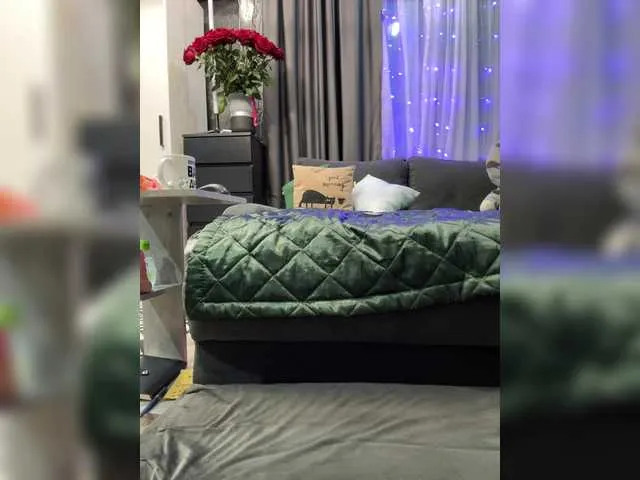Live sex webcam photo for Vero19nika #291355765
