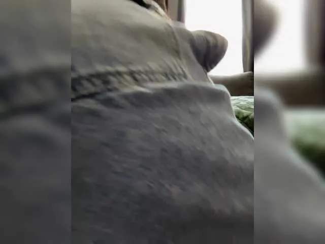 Live sex webcam photo for Vero19nika #291371517