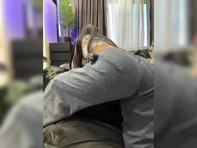 Live sex webcam photo for Vero19nika #291379953