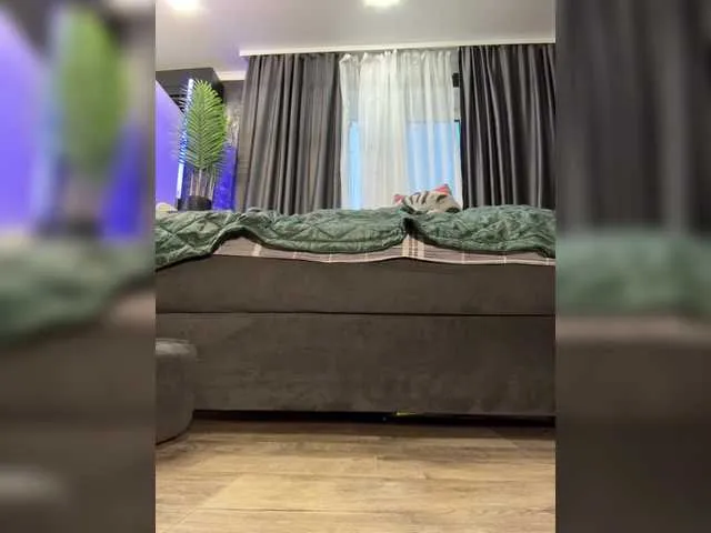 Live sex webcam photo for Vero19nika #291413516