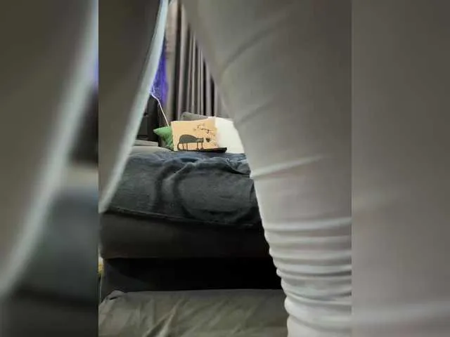 Live sex webcam photo for Vero19nika #291447177