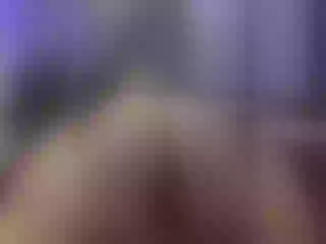 Live sex webcam photo for Vero19nika #291482956