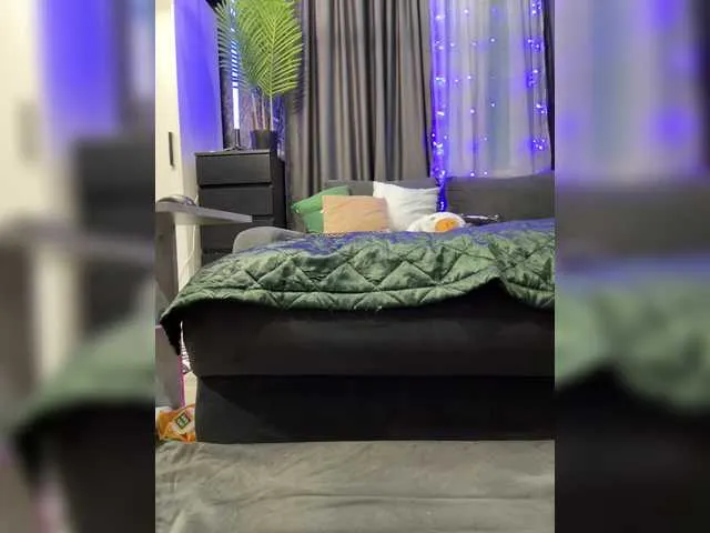 Live sex webcam photo for Vero19nika #291503265