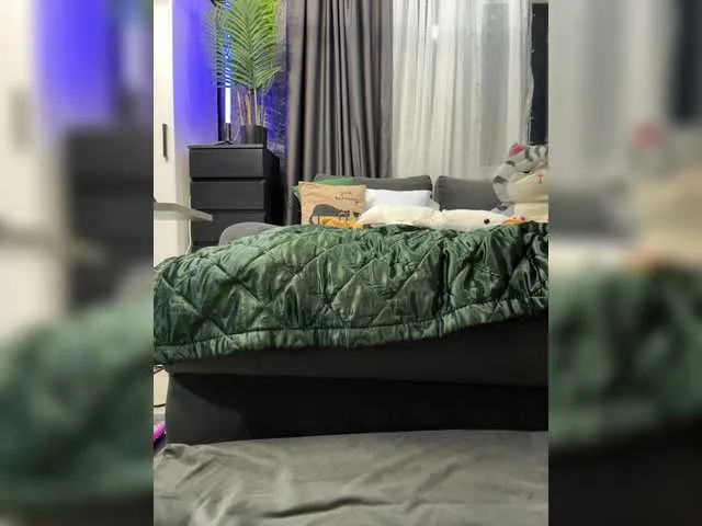 Live sex webcam photo for Vero19nika #291604705