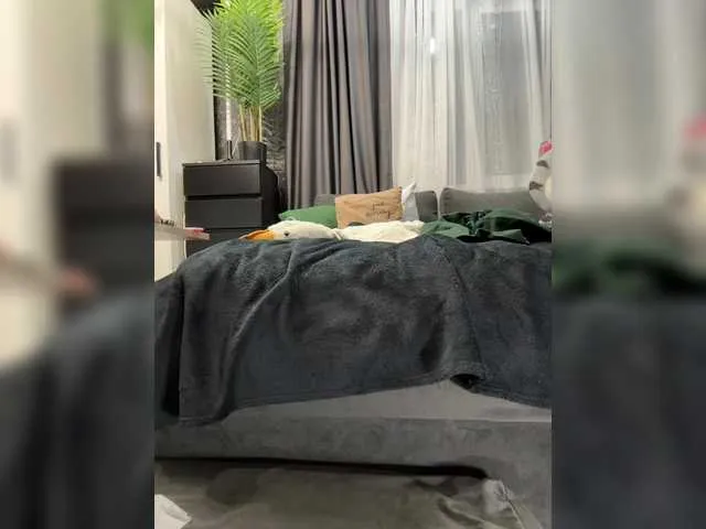 Live sex webcam photo for Vero19nika #291611437