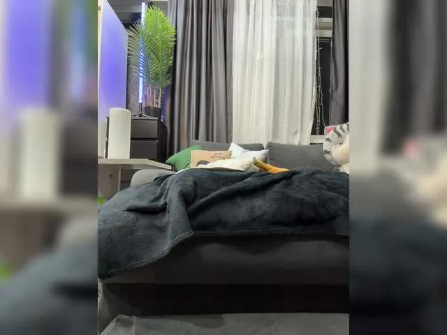 Live sex webcam photo for Vero19nika #291636963
