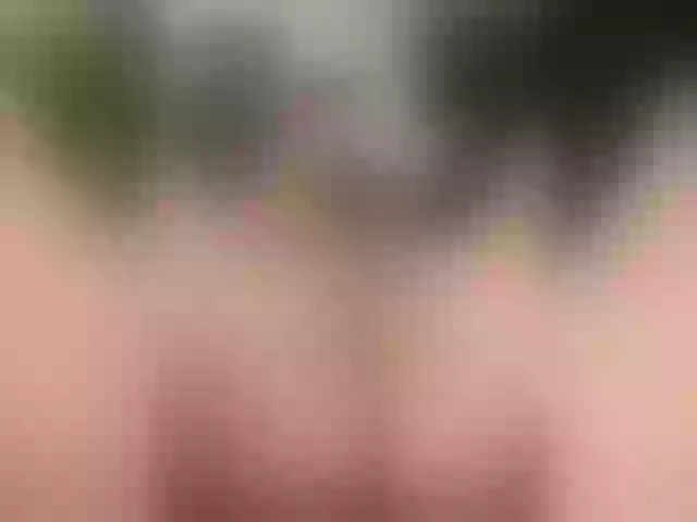 Live sex webcam photo for Vero19nika #291651042
