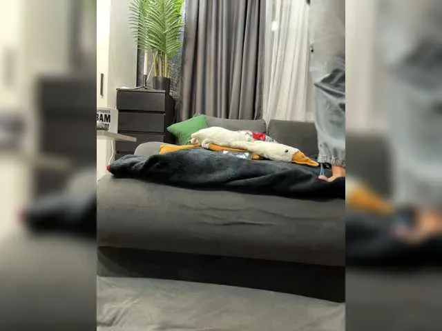 Live sex webcam photo for Vero19nika #291671971