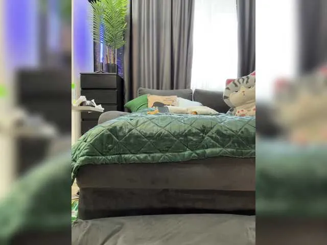 Live sex webcam photo for Vero19nika #291694204