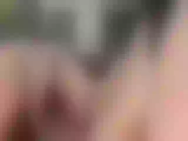 Live sex webcam photo for Vero19nika #291703280