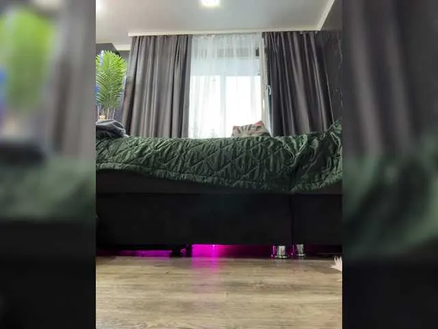 Live sex webcam photo for Vero19nika #291706173