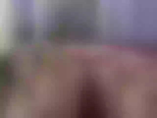 Live sex webcam photo for Vero19nika #291716872