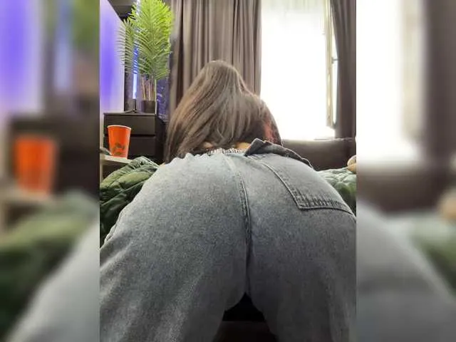 Live sex webcam photo for Vero19nika #291721310