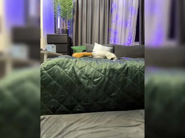 Live sex webcam photo for Vero19nika #291723003