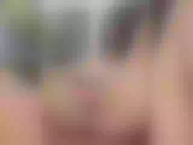 Live sex webcam photo for Vero19nika #291726986