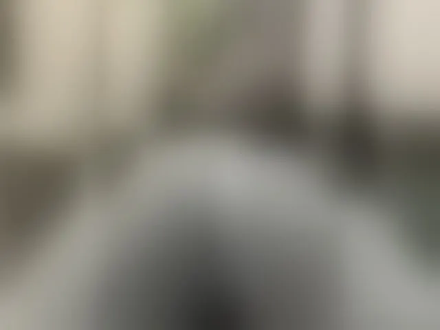 Live sex webcam photo for Vero19nika #291735582