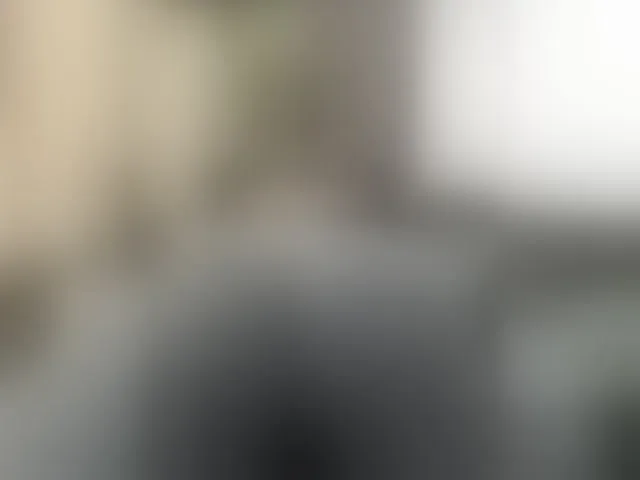Live sex webcam photo for Vero19nika #291740494