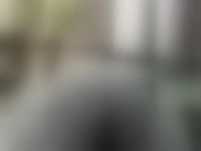 Live sex webcam photo for Vero19nika #291742116