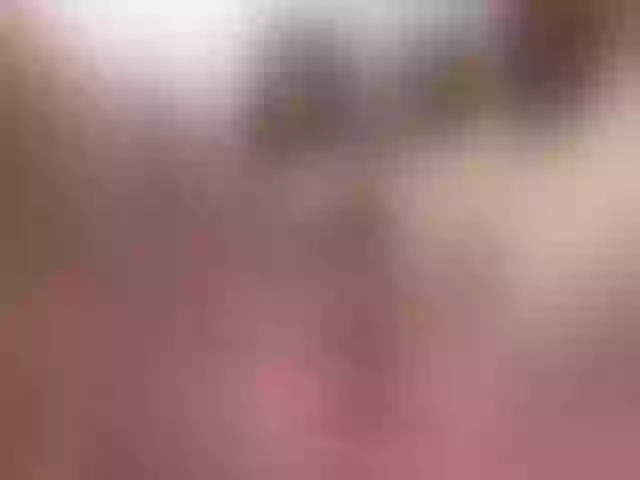 Live sex webcam photo for Vero19nika #291745434