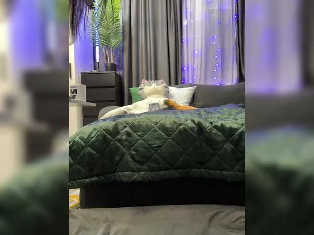 Live sex webcam photo for Vero19nika #291747136