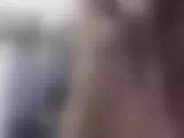 Live sex webcam photo for Vero19nika #291754286
