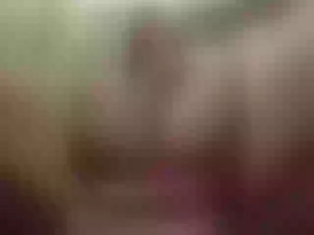 Live sex webcam photo for Vero19nika #291759594