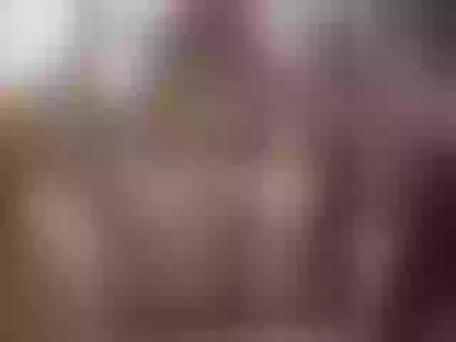 Live sex webcam photo for Vero19nika #291761620