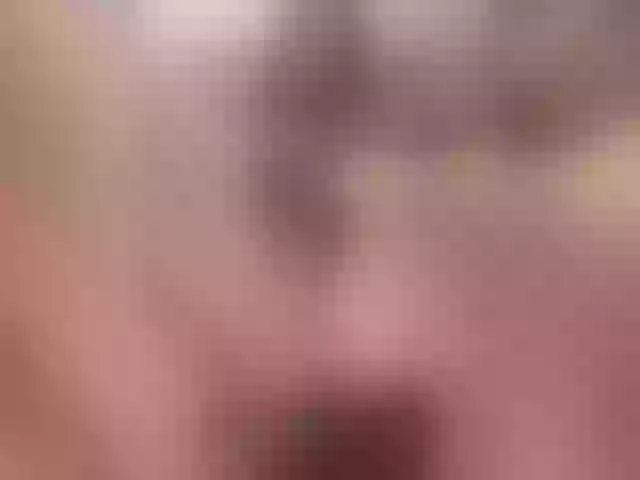 Live sex webcam photo for Vero19nika #291766556