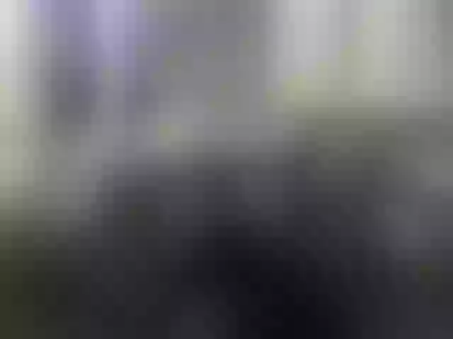 Live sex webcam photo for Vero19nika #291768357