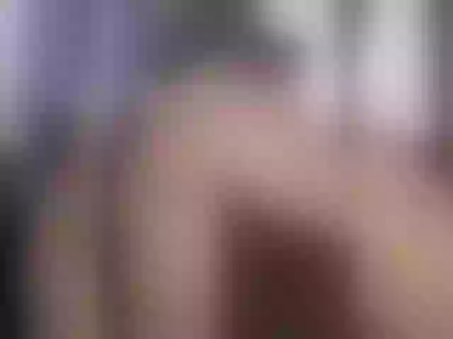 Live sex webcam photo for Vero19nika #291772746