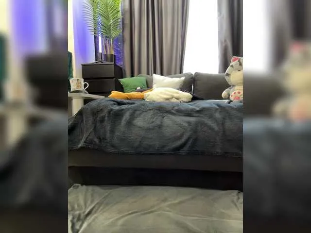 Live sex webcam photo for Vero19nika #291798276