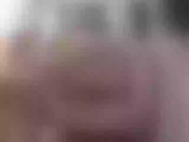 Live sex webcam photo for Vero19nika #291826596