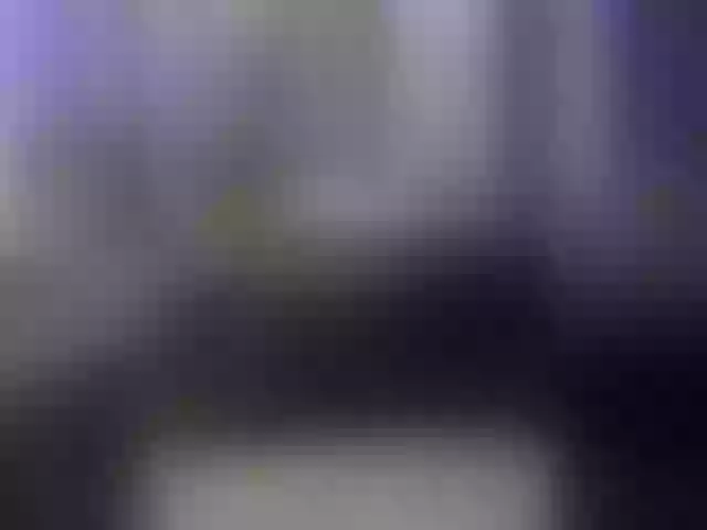 Live sex webcam photo for Vero19nika #291840394