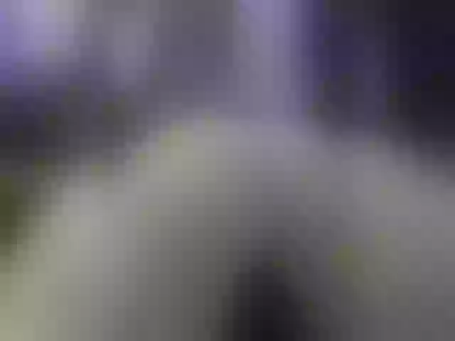 Live sex webcam photo for Vero19nika #291847611